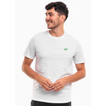 4F Men's cotton T-shirt 5xl férfi
