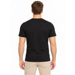4F Men’s Cotton T-Shirt férfi póló