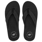 Men's flip-flops 4F férfi papucs 4FWSS26FFLIM243-20S