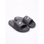 Men's flip-flops 4F férfi papucs 4FWSS26FSLIM095-21S