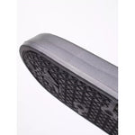 Men's flip-flops 4F férfi papucs 4FWSS26FSLIM095-21S