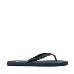 4F Men's flip-flops M210 dark navy 30S kék cipő férfi 4FWSS26FFLIM21030S