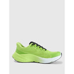 Men's Freemove Elevated Mesh Running Shoes 4F 4FRSS25FSPOM164-45S cipő férfi