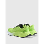 Men's Freemove Elevated Mesh Running Shoes 4F 4FRSS25FSPOM164-45S cipő férfi