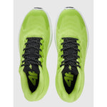 Men's Freemove Elevated Mesh Running Shoes 4F 4FRSS25FSPOM164-45S cipő férfi