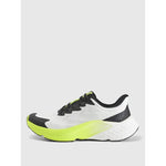 Men's Freemove Elevated Mesh Running Shoes 4F 4FRSS25FSPOM164-90S cipő férfi