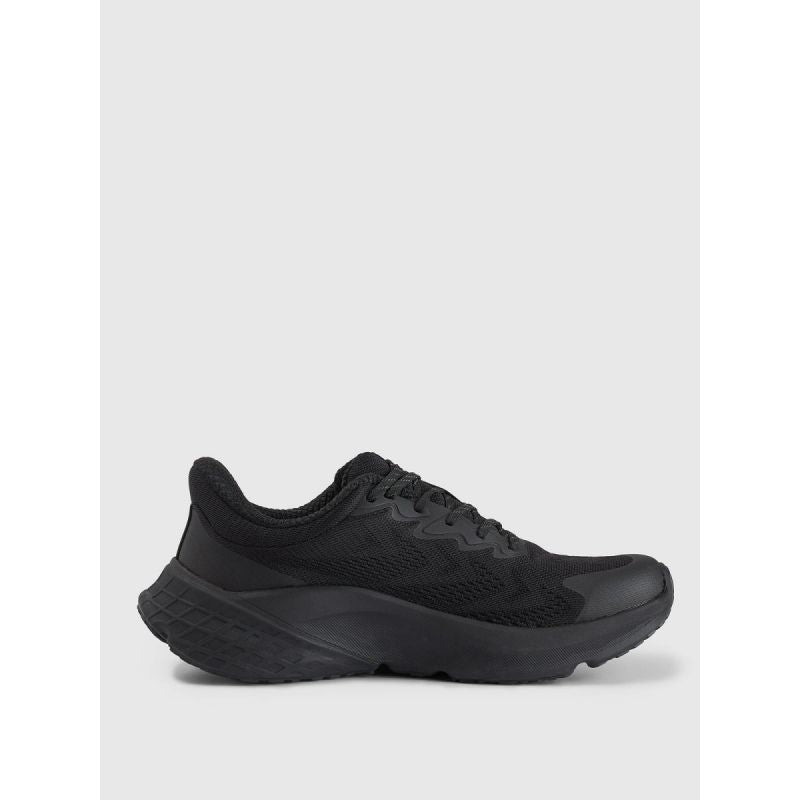 Men's Freemove Elevated Mesh Running Shoes 4F férfi 4FRSS25FSPOM164-20S