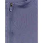 4F Men’s Insulated Thermal Underwear Top ruházat