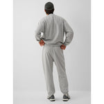 4F Men's jogger sweatpants férfi nadrág 4FRAW26TTROM2176-27M
