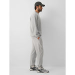 4F Men's jogger sweatpants férfi nadrág 4FRAW26TTROM2176-27M
