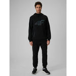 4F Men's jogger sweatpants férfi nadrág 4FRSS26TTROM2110-20S