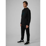 4F Men's jogger sweatpants férfi nadrág 4FRSS26TTROM2110-20S