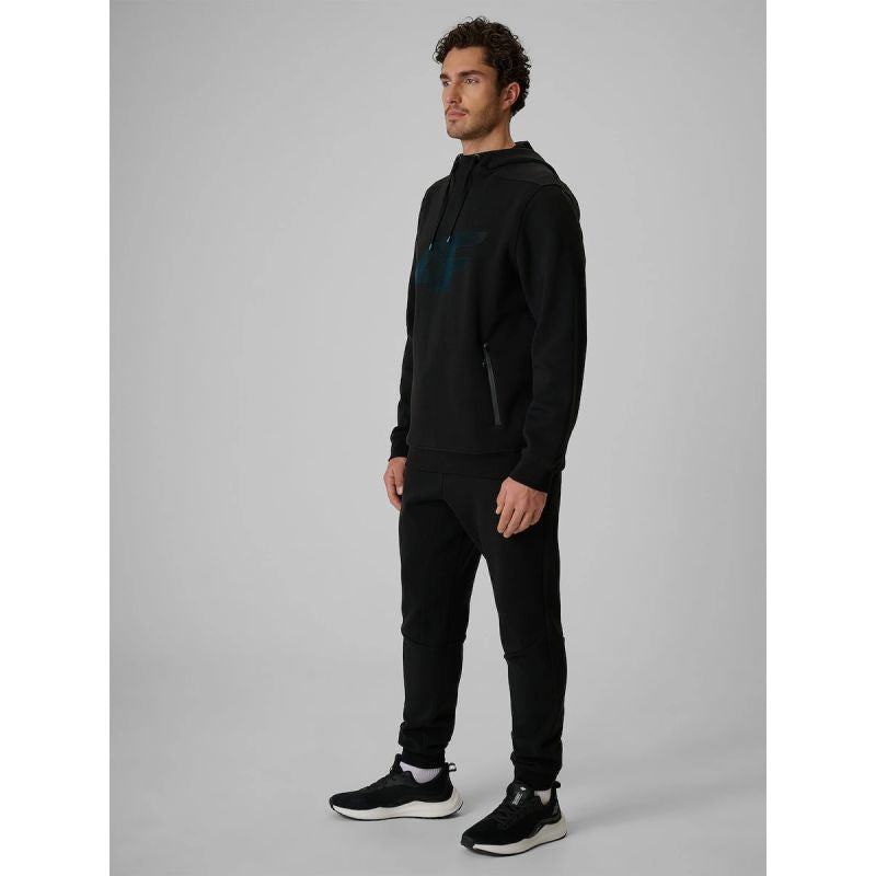 4F Men's jogger sweatpants férfi nadrág 4FRSS26TTROM2110-20S