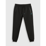 4F Men's jogger sweatpants férfi nadrág 4FRSS26TTROM2110-20S