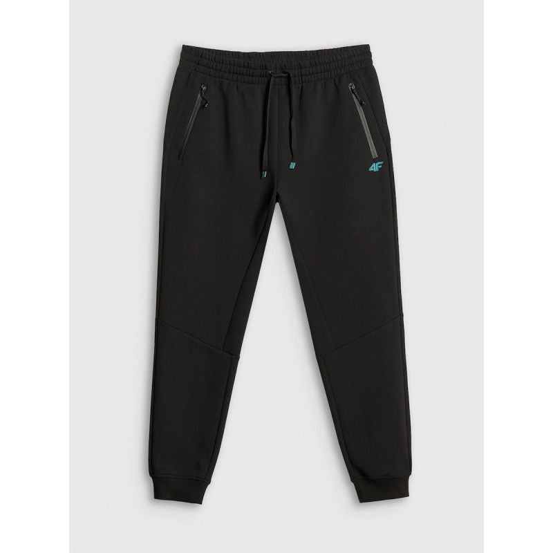4F Men's jogger sweatpants férfi nadrág 4FRSS26TTROM2110-20S