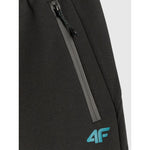 4F Men's jogger sweatpants férfi nadrág 4FRSS26TTROM2110-20S