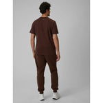 4F Men's jogger sweatpants férfi nadrág 4FRSS26TTROM2110-81S