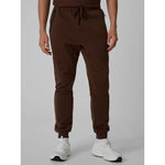 4F Men's jogger sweatpants férfi nadrág 4FRSS26TTROM2110-81S