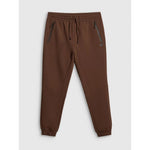 4F Men's jogger sweatpants férfi nadrág 4FRSS26TTROM2110-81S