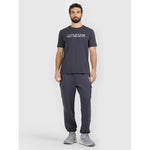 4F Men's jogger sweatpants nadrág férfi 4FRAW25TTROM1694-22S