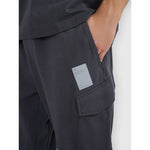 4F Men's jogger sweatpants nadrág férfi 4FRAW25TTROM1694-22S