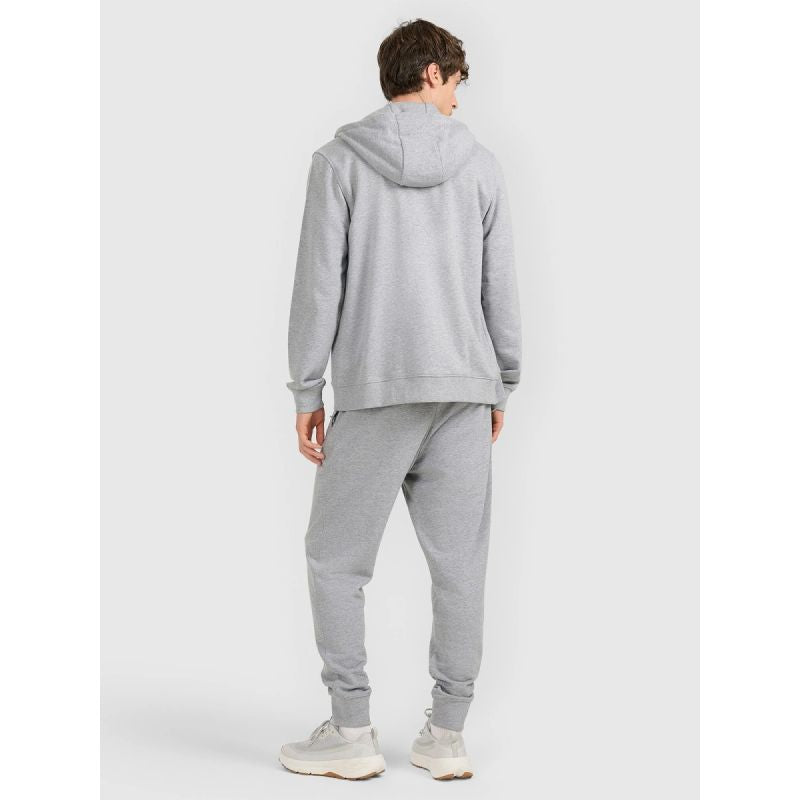4F Men's jogger sweatpants nadrág férfi 4FRMM00TTROM1624-27M