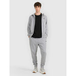 4F Men's jogger sweatpants nadrág férfi 4FRMM00TTROM1624-27M