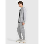4F Men's jogger sweatpants nadrág férfi 4FRMM00TTROM1624-27M
