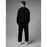 4F Men's jogger sweatpants x Robert Lewandowski férfi RL9SAW25TTROM1703-20S