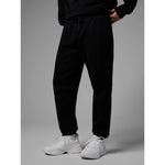 4F Men's jogger sweatpants x Robert Lewandowski férfi RL9SAW25TTROM1703-20S