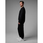 4F Men's jogger sweatpants x Robert Lewandowski férfi RL9SAW25TTROM1703-20S