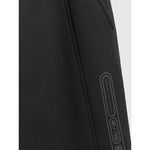 4F Men's jogger sweatpants x Robert Lewandowski férfi RL9SAW25TTROM1703-20S