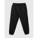4F Men's jogger sweatpants x Robert Lewandowski férfi RL9SAW25TTROM1703-20S