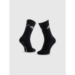 4F Men's Long Socks (2-Pack) | Robert Lewandowski zokni