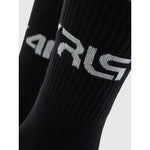 4F Men's Long Socks (2-Pack) | Robert Lewandowski zokni