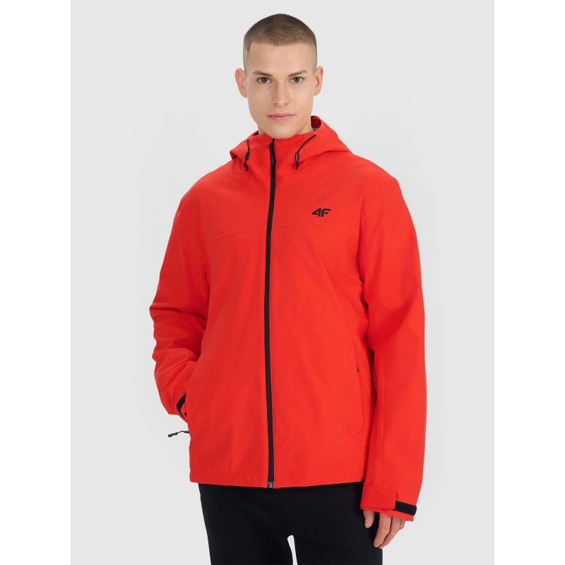 4f Men's NeoDry 5000 transitional with membrane férfi Dzseki 4FWSS25TTJAM703-62S