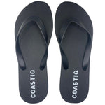 Men's pool flip-flops for summer 4F 4FMM00FFLIM026A-72S férfi papucs EMWU25FFLIM001-20S