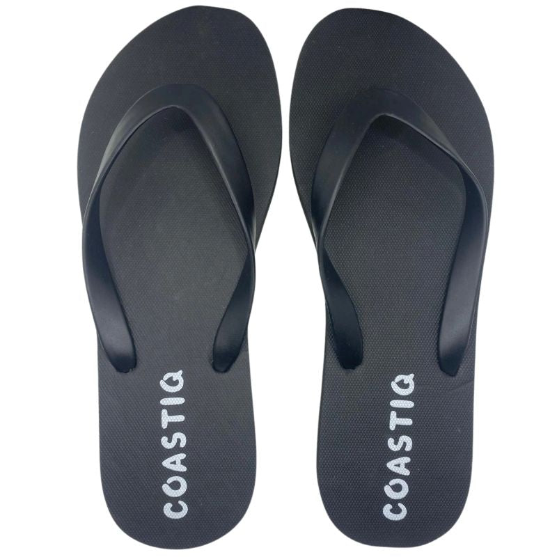 Men's pool flip-flops for summer 4F 4FMM00FFLIM026A-72S férfi papucs EMWU25FFLIM001-20S