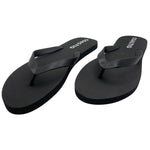 Men's pool flip-flops for summer 4F 4FMM00FFLIM026A-72S férfi papucs EMWU25FFLIM001-20S