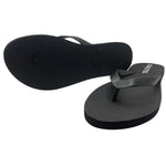 Men's pool flip-flops for summer 4F 4FMM00FFLIM026A-72S férfi papucs EMWU25FFLIM001-20S