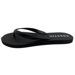 Men's pool flip-flops for summer 4F 4FMM00FFLIM026A-72S férfi papucs EMWU25FFLIM001-20S