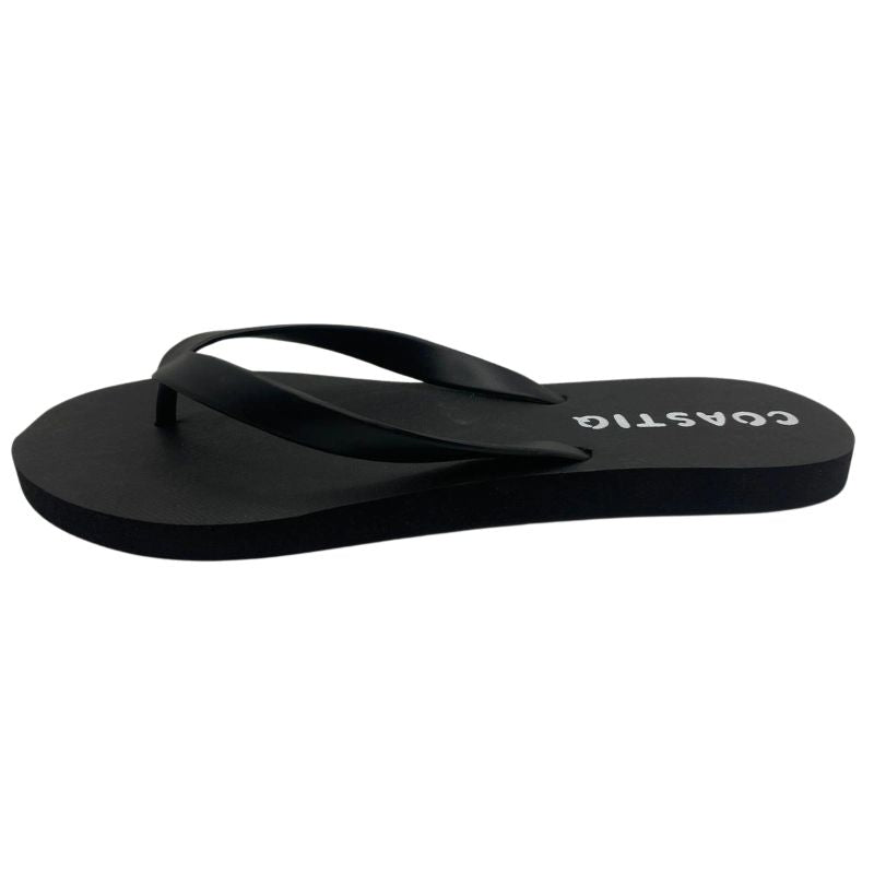 Men's pool flip-flops for summer 4F 4FMM00FFLIM026A-72S férfi papucs EMWU25FFLIM001-20S
