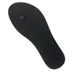 Men's pool flip-flops for summer 4F 4FMM00FFLIM026A-72S férfi papucs EMWU25FFLIM001-20S