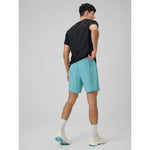 4F Men's quick-drying training 3xl short férfi