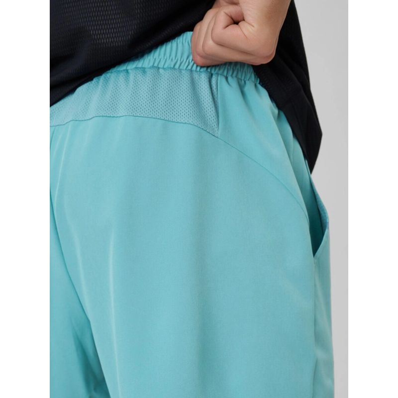 4F Men's quick-drying training 3xl short férfi