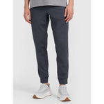 Men's quick-drying training 4F 2xl férfi nadrág 4FWMM00TFTRM1067-22M