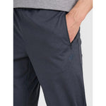Men's quick-drying training 4F 2xl férfi nadrág 4FWMM00TFTRM1067-22M
