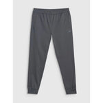 Men's quick-drying training 4F 2xl férfi nadrág 4FWMM00TFTRM1067-22M