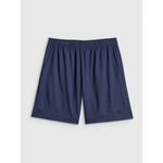 4F Men's quick-drying training shorts 3xl férfi rövidnadrág 4FWSS26TFSHM1277-31M