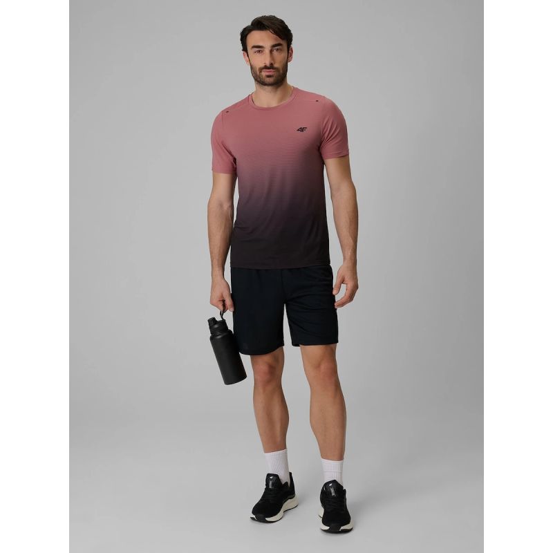 4F Men’s Quick-Drying Training Shorts ruházat 4FRSS26TFSHM1859-20S
